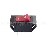 795333 Briggs & Stratton Switch-Rocker