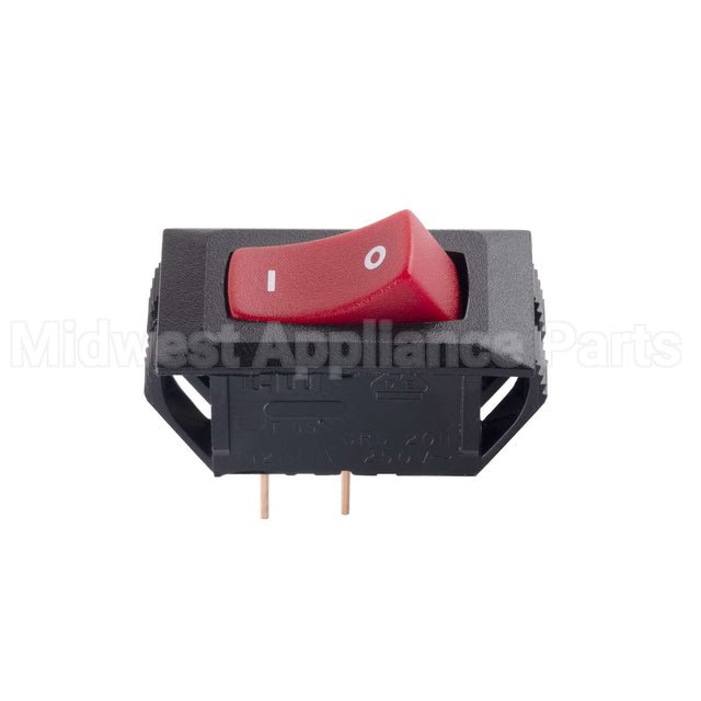 795333 Briggs & Stratton Switch-Rocker