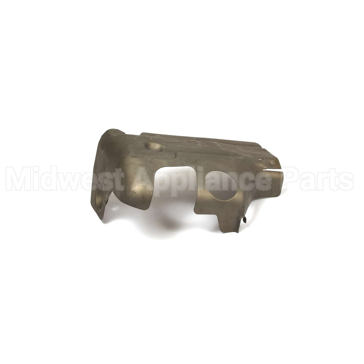 795334 Briggs & Stratton Shield-Cylinder