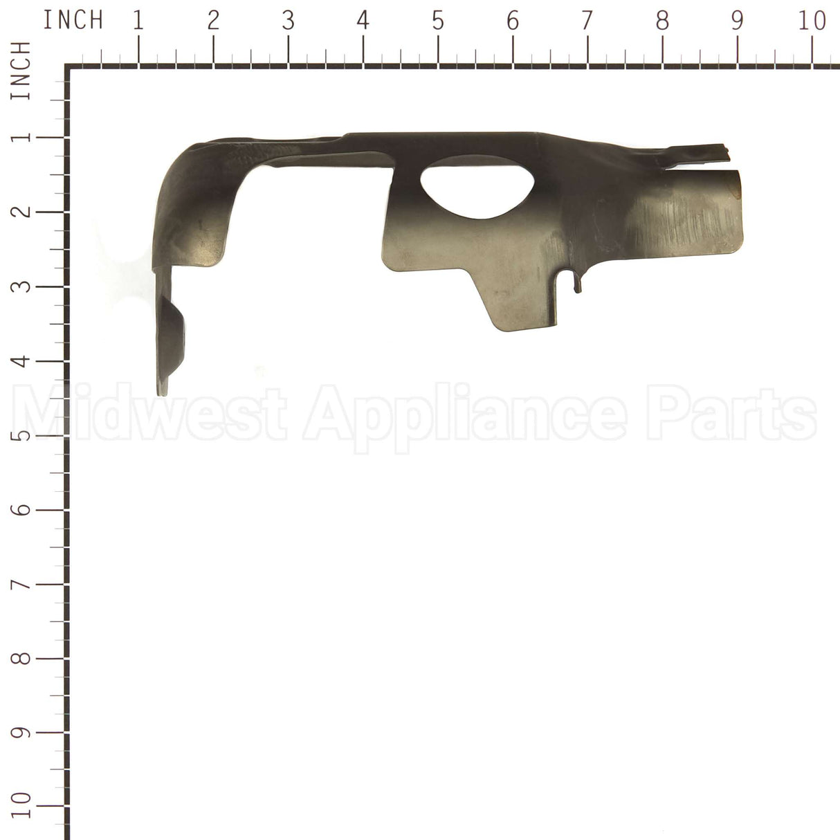 795334 Briggs & Stratton Shield-Cylinder