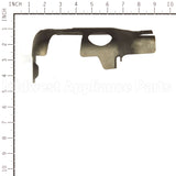 795334 Briggs & Stratton Shield-Cylinder