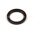 795387 Briggs & Stratton Seal-Oil