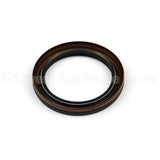 795387 Briggs & Stratton Seal-Oil