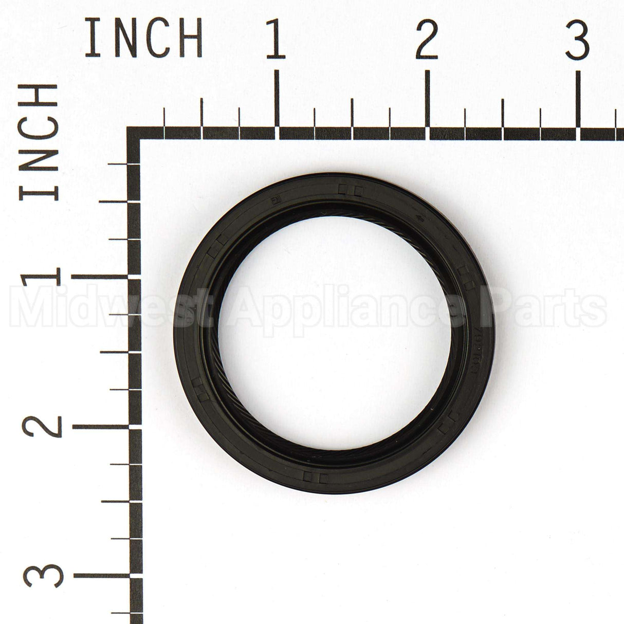 795387 Briggs & Stratton Seal-Oil