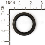 795387 Briggs & Stratton Seal-Oil