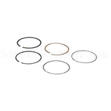 795431 Briggs & Stratton Ring Set