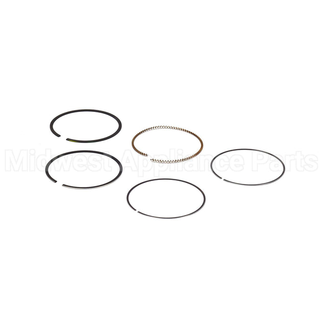 795431 Briggs & Stratton Ring Set