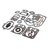 795442 Briggs & Stratton Gasket Set-Engine