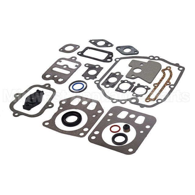 795442 Briggs & Stratton Gasket Set-Engine