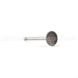795443 Briggs & Stratton Valve-Intake
