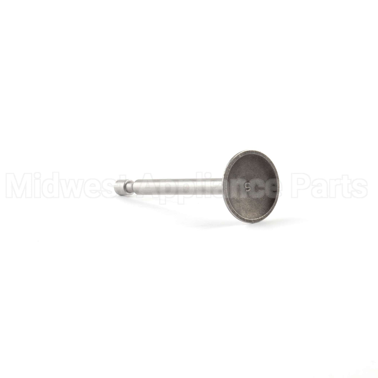 795443 Briggs & Stratton Valve-Intake