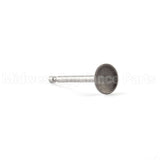 795443 Briggs & Stratton Valve-Intake