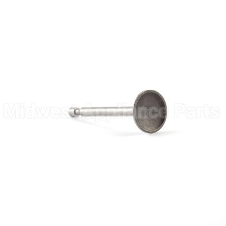 795443 Briggs & Stratton Valve-Intake