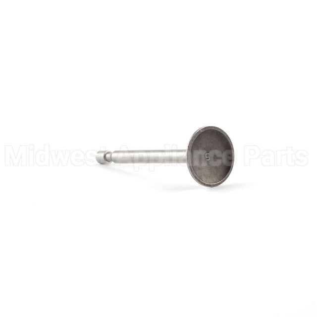 795443 Briggs & Stratton Valve-Intake