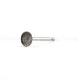 795443 Briggs & Stratton Valve-Intake