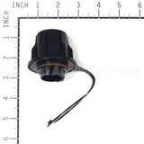 795472 Briggs & Stratton Cap-Fuel Tank