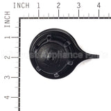 795472 Briggs & Stratton Cap-Fuel Tank