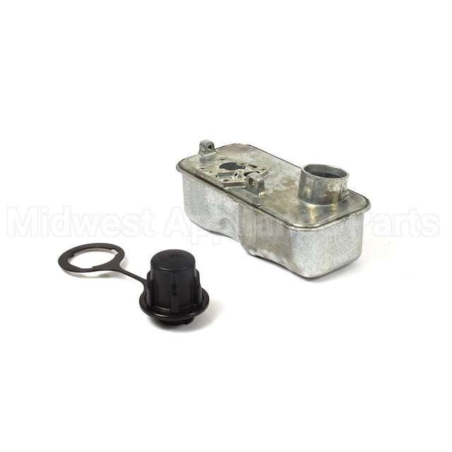 795473 Briggs & Stratton Tank-Fuel