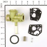 795475 Briggs & Stratton Carburetor