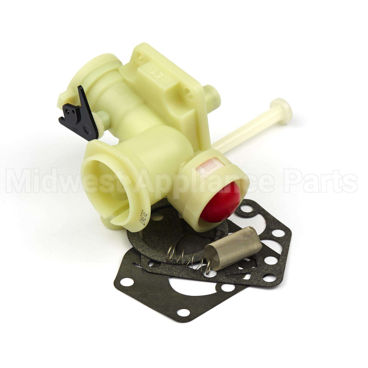 795477 Briggs & Stratton Carburetor