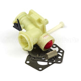 795477 Briggs & Stratton Carburetor