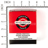 795477 Briggs & Stratton Carburetor