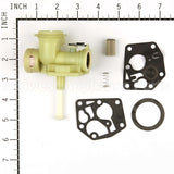 795477 Briggs & Stratton Carburetor