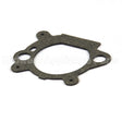 795629 Briggs & Stratton Gasket-Air Cleaner