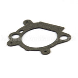 795629 Briggs & Stratton Gasket-Air Cleaner