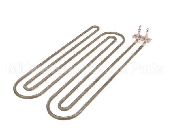 36866-380 Imperial Itg-E Griddle Heating Element (Tri-175Xx