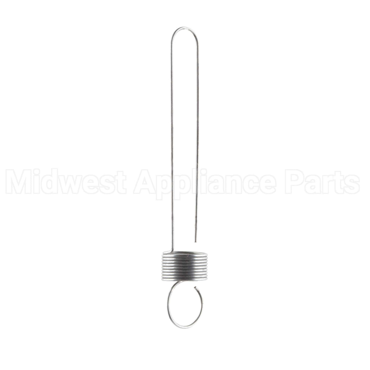 795883 Briggs & Stratton Spring-Governor