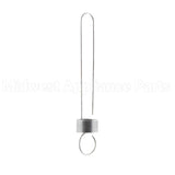 795883 Briggs & Stratton Spring-Governor