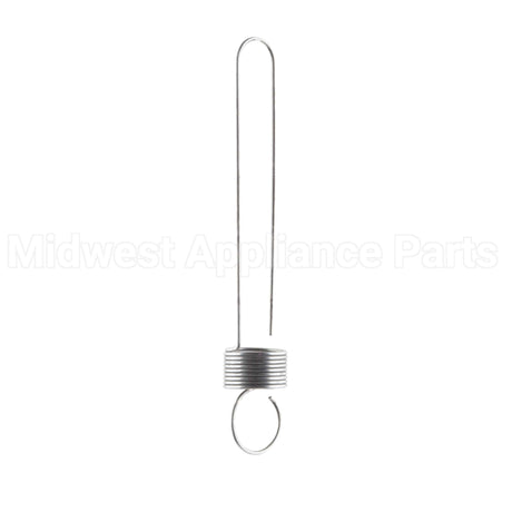 795883 Briggs & Stratton Spring-Governor