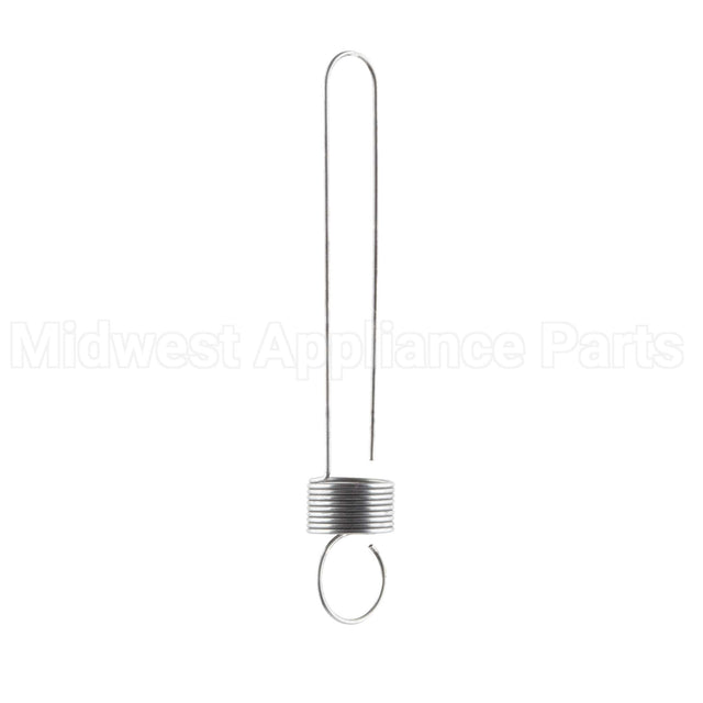 795883 Briggs & Stratton Spring-Governor