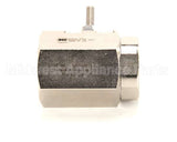 79590 Henny Penny Valve-Drain 1.250 Port W/O Hdl