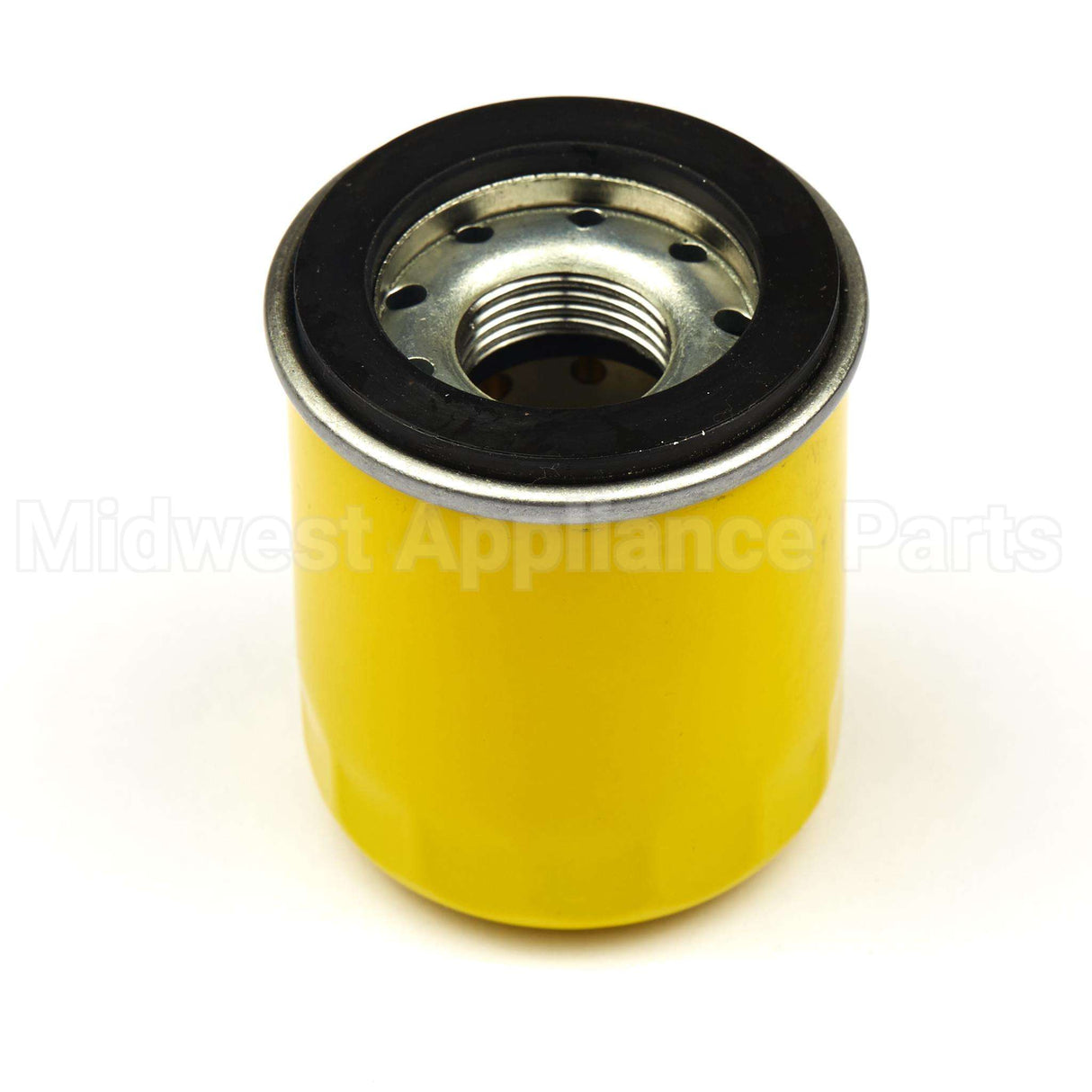 795990 Briggs & Stratton Filter-Oil