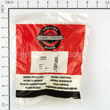 795990 Briggs & Stratton Filter-Oil