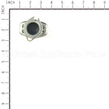 795997 Briggs & Stratton Muffler