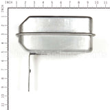 795997 Briggs & Stratton Muffler