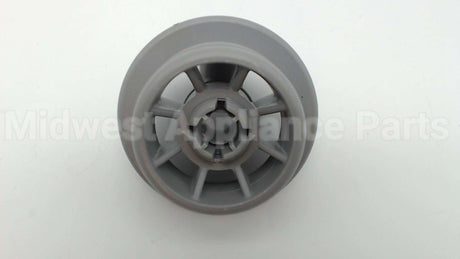 12004485 Bosch Wheel