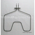 WB44X10009 GE Range Oven Bake Element