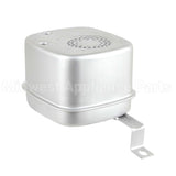796000 Briggs & Stratton Muffler