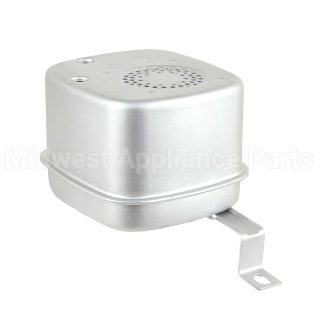 796000 Briggs & Stratton Muffler