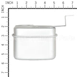 796000 Briggs & Stratton Muffler