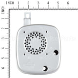 796000 Briggs & Stratton Muffler