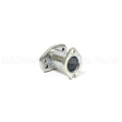 796002 Briggs & Stratton Adapter-Muffler