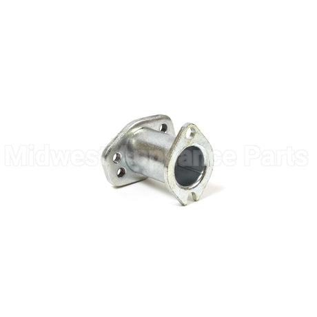 796002 Briggs & Stratton Adapter-Muffler