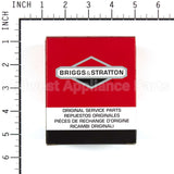 796002 Briggs & Stratton Adapter-Muffler