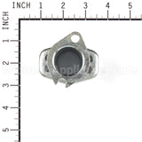 796002 Briggs & Stratton Adapter-Muffler