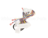 79602 Henny Penny Harn-Control C1000 Ofg34X